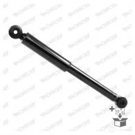 Амортизатор MONROE G MFPIK 5412096561146 376091SP 1208239177 - Изображение 6