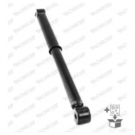 Амортизатор MONROE G MFPIK 5412096561146 376091SP 1208239177 - Изображение 7