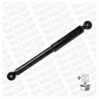 Амортизатор MONROE G MFPIK 5412096561146 376091SP 1208239177 - Изображение 8