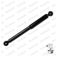 Амортизатор MONROE G MFPIK 5412096561146 376091SP 1208239177 - Изображение 9