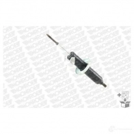 Амортизатор MONROE ONEH8M R R6521 503072 5412096136979 - Изображение 1