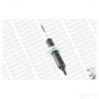 Амортизатор MONROE ONEH8M R R6521 503072 5412096136979 - Изображение 2