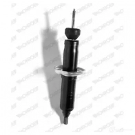 Амортизатор MONROE ONEH8M R R6521 503072 5412096136979 - Изображение 4