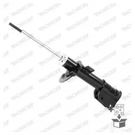 Амортизатор MONROE C9 XDKT 488201 16454 5412096087004 - Изображение 5
