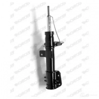 Амортизатор MONROE C9 XDKT 488201 16454 5412096087004 - Изображение 8