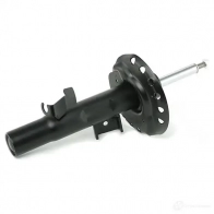 Амортизатор MONROE 491825 BIM XKX3 G8202 5412096453465 - Изображение 2