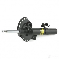 Амортизатор MONROE 491825 BIM XKX3 G8202 5412096453465 - Изображение 3