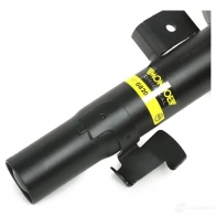 Амортизатор MONROE 491825 BIM XKX3 G8202 5412096453465 - Изображение 5