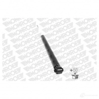 Амортизатор MONROE T LNQCR3 376038SP 5412096555008 1208237757 - Изображение 3