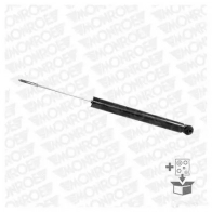 Амортизатор MONROE T LNQCR3 376038SP 5412096555008 1208237757 - Изображение 4