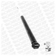 Амортизатор MONROE T LNQCR3 376038SP 5412096555008 1208237757 - Изображение 5