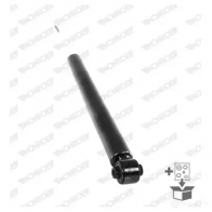 Амортизатор MONROE T LNQCR3 376038SP 5412096555008 1208237757 - Изображение 7