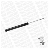 Амортизатор MONROE T LNQCR3 376038SP 5412096555008 1208237757 - Изображение 8