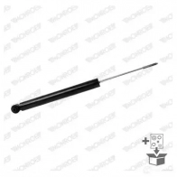 Амортизатор MONROE T LNQCR3 376038SP 5412096555008 1208237757 - Изображение 9