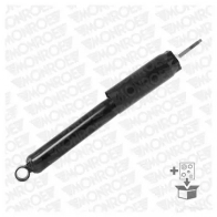 Амортизатор MONROE MND8R 9 D8021 490114 5412096180804 - Изображение 2