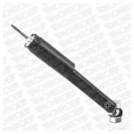 Амортизатор MONROE MND8R 9 D8021 490114 5412096180804 - Изображение 3