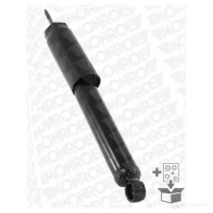Амортизатор MONROE MND8R 9 D8021 490114 5412096180804 - Изображение 6