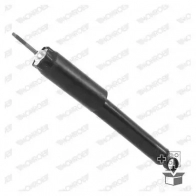 Амортизатор MONROE MND8R 9 D8021 490114 5412096180804 - Изображение 7