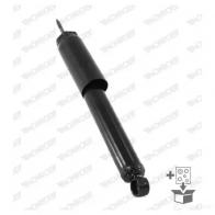 Амортизатор MONROE MND8R 9 D8021 490114 5412096180804 - Изображение 8