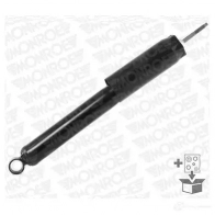 Амортизатор MONROE MND8R 9 D8021 490114 5412096180804 - Изображение 9