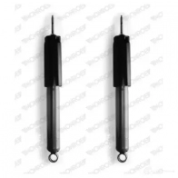 Амортизатор MONROE MND8R 9 D8021 490114 5412096180804 - Изображение 10