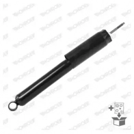 Амортизатор MONROE MND8R 9 D8021 490114 5412096180804 - Изображение 11