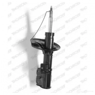 Амортизатор MONROE V4ERX G4 491526 G16786 5412096073151 - Изображение 2