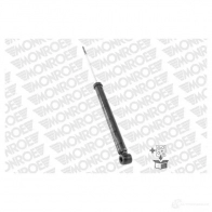 Амортизатор MONROE 1208240009 376153SP 5 W1K8SL 5412096557040 - Изображение 3