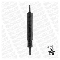 Амортизатор MONROE 507066 5412096055508 935 MOE T1209 - Изображение 1