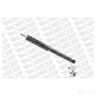 Амортизатор MONROE 376069SP 1208238619 HXLC2 S - Изображение 2