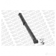 Амортизатор MONROE 376069SP 1208238619 HXLC2 S - Изображение 3