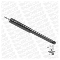 Амортизатор MONROE 376069SP 1208238619 HXLC2 S - Изображение 4