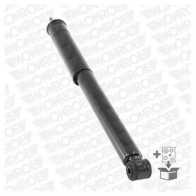 Амортизатор MONROE 376069SP 1208238619 HXLC2 S - Изображение 5