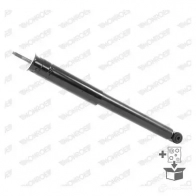 Амортизатор MONROE 376069SP 1208238619 HXLC2 S - Изображение 6