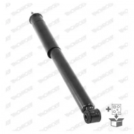 Амортизатор MONROE 376069SP 1208238619 HXLC2 S - Изображение 7
