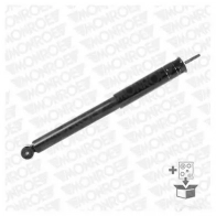 Амортизатор MONROE 376069SP 1208238619 HXLC2 S - Изображение 8