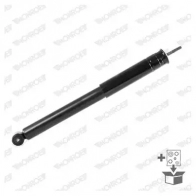 Амортизатор MONROE 376069SP 1208238619 HXLC2 S - Изображение 9