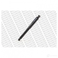 Амортизатор MONROE D9011 5412096453373 Isuzu D Max 1 2002 – 2012 EFH YV