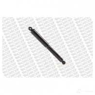 Амортизатор MONROE D9011 5412096453373 490189 EFH YV - Изображение 2