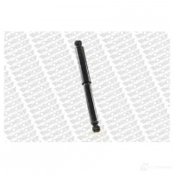 Амортизатор MONROE D9011 5412096453373 490189 EFH YV - Изображение 3