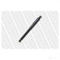 Амортизатор MONROE D9011 5412096453373 490189 EFH YV - Изображение 4