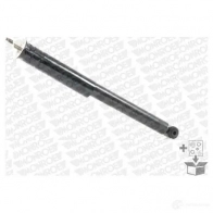Амортизатор MONROE 490899 ZZR3I L e5027 5412096365652 - Изображение 2