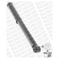 Амортизатор MONROE 490899 ZZR3I L e5027 5412096365652 - Изображение 3