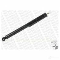 Амортизатор MONROE 490899 ZZR3I L e5027 5412096365652 - Изображение 4