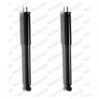 Амортизатор MONROE 490899 ZZR3I L e5027 5412096365652 - Изображение 5