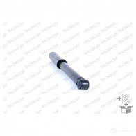 Амортизатор MONROE 488583 5412096094941 AZ5 3P 23968 - Изображение 5