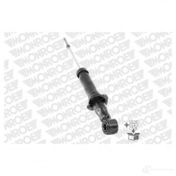 Амортизатор MONROE 1208240159 5412096560682 R91P R 376179SP - Изображение 3