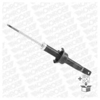 Амортизатор MONROE 488501 5412096044816 OLMT UJI 23859 - Изображение 2