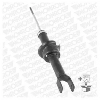 Амортизатор MONROE 488501 5412096044816 OLMT UJI 23859 - Изображение 3