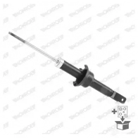 Амортизатор MONROE 488501 5412096044816 OLMT UJI 23859 - Изображение 4